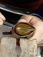 Cambio de talla de anillo
